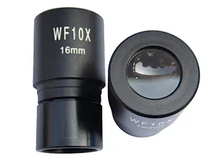 FOV16